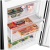 Maunfeld MFF200NFBE Детальное фото товара: Maunfeld MFF200NFBE
