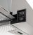 MILLEN MBKHS 601 IX Детальное фото товара: MILLEN MBKHS 601 IX