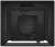 Детальное фото товара: MEFERI ROOMBOX40BK LIGHT