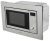 Schaub Lorenz SLM EE22D Детальное фото товара: Schaub Lorenz SLM EE22D