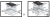 Brandt BPI6464B Детальное фото товара: Brandt BPI6464B