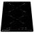 MEFERI MIH302BK POWER Детальное фото товара: Meferi MIH302BK POWER