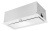 MEFERI INBOX60WH PUSH COMFORT PLUS Детальное фото товара: MEFERI INBOX60WH PUSH COMFORT PLUS