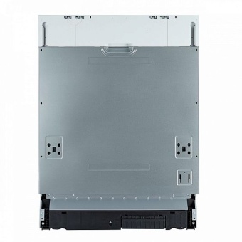 Детальное фото товара: EXITEQ EXDW-I608
