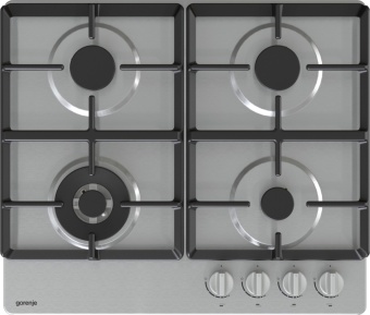 Детальное фото товара: Gorenje GW641XHF