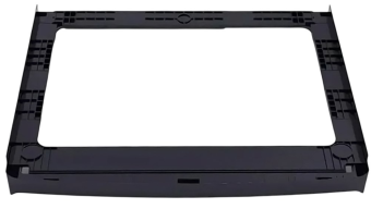 Детальное фото товара: Toshiba TSKK-G01