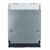 Детальное фото товара: EXITEQ EXDW-I608