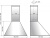 Elikor Эпсилон 60П-430-П3Л медный антик/зол. Детальное фото товара: Elikor Эпсилон 60П-430-П3Л медный антик/зол.