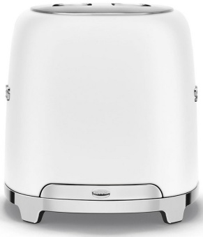 Детальное фото товара: Smeg TSF01WHMEU