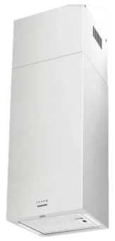Детальное фото товара: MEFERI ROOMBOX40IX ISLA COMFORT