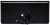 Konigin Insait Full Black 60 Детальное фото товара: Konigin Insait Full Black 60