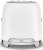 Детальное фото товара: Smeg TSF01WHMEU