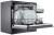 Детальное фото товара: Midea MCFD55S550Bi