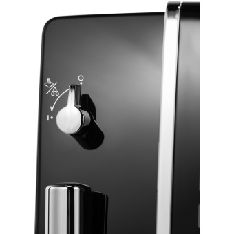 Детальное фото товара: DeLonghi ECAM350.15.B