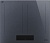 Фото товара: Smeg SIM1644DG