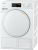 Детальное фото товара: Miele TWC 560 WP