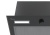 Midea MH60I770B Детальное фото товара: Midea MH60I770B