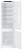 SCANDILUX RFBI228 Детальное фото товара: SCANDILUX RFBI228