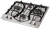 Детальное фото товара: EXITEQ PF 640 STX-E/A