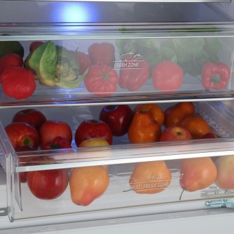 Детальное фото товара: Hotpoint HBT 400I