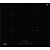 Фото товара: NEFF T46FD53X2