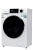 Midea MFC3712BSW40/W Детальное фото товара: Midea MFC3712BSW40/W