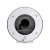 Maunfeld Lee Wall 39 Long inox Детальное фото товара: Maunfeld Lee Wall 39 Long inox