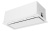 MEFERI INBOX60WH COMFORT PLUS Детальное фото товара: MEFERI INBOX60WH COMFORT PLUS