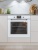 LEX EDP 680 WH MAX Детальное фото товара: LEX EDP 680 WH MAX