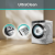 Gorenje WG694A11 Детальное фото товара: Gorenje WG694A11