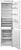 Фото товара: Midea MDRE413FGE01