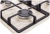 Graude GS 60.1 CM Детальное фото товара: Graude GS 60.1 CM