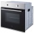 Детальное фото товара: Evelux EO 610 X