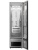 Детальное фото товара: HIBERG SD 5GW