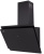 EXITEQ EX-1126 black Детальное фото товара: EXITEQ EX-1126 black