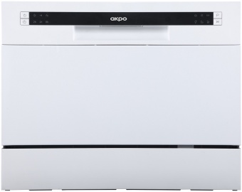 Детальное фото товара: AKPO ZMA55 Series Compact