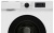 Schaub Lorenz SLW MW6132 Детальное фото товара: Schaub Lorenz SLW MW6132