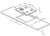 LEX GVS 640 IX Детальное фото товара: LEX GVS 640 IX