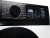 DeLonghi JULIA L 724 VI Детальное фото товара: DeLonghi JULIA L 724 VI