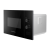 Maunfeld JBMO155GB01 Детальное фото товара: Maunfeld JBMO155GB01