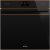 Smeg SOP6602TNR Детальное фото товара: Smeg SOP6602TNR