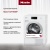 Miele TCR790WP Детальное фото товара: Miele TCR790WP
