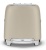 Smeg TSF01MLMEU Детальное фото товара: Smeg TSF01MLMEU