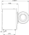 Miele WWR860WPS Детальное фото товара: Miele WWR860WPS