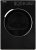 Korting KD 60HP109 N Детальное фото товара: Korting KD 60HP109 N