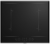 Grundig GIEI623481MX Детальное фото товара: Grundig GIEI623481MX