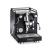 La Pavoni LPSCCB01EU Детальное фото товара: La Pavoni LPSCCB01EU
