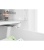 SCANDILUX CSBI256M Детальное фото товара: SCANDILUX CSBI256M