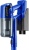 Maunfeld MF-2032BL PRO Детальное фото товара: Maunfeld MF-2032BL PRO