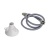 DeLonghi DDW 07T Onics Детальное фото товара: DeLonghi DDW 07T Onics